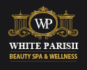 White Parisii